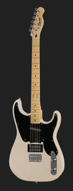 Fender Squier '51 Vintage Modifier VB